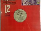 Philippines GOOD QUESTION Got A New Love, 12” EP