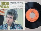 BOB DYLAN.CAN YOU PLEASE CRAWL OUT YOUR WINDOW.ORIG FRENCH 7