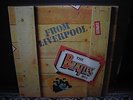 Beatles BOX Japan Orig. 8LP BOX SET 2BOOKLETS NM