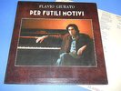 FLAVIO GIURATO - PER FUTILI MOTIVI - INNER