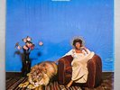 MINNIE RIPERTON Adventures In Paradise FROM 75 IN QUAD-IT DESERVED BETTER