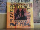 BRUCE SPRINGSTEEN, LIVE IN NEW YORK - SEALED LP C3 85490