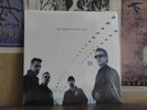 U2, BEAUTIFUL DAY - SEALED 12