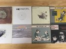 Frightened Rabbit/ Twilight Sad 7