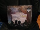 Fall Out Boy - From Under The Cork Tree, NEW, SEALED, MINT, MAROON 2xLP