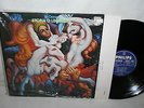 LE ORME STORIA O LEGGENDA PROG PSYCH Philips # 6323 052 Vinyl N / Mint Lp Record