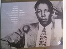 Robert Nighthawk Black Angel Blues LP Chess P Vine Buddy Guy Willie Dixon