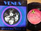 SHOCKING BLUE - VENUS - 7