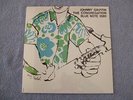 ANDY WARHOL RARE BLUE NOTE JAZZ RECORD RARE LP ALBUM COVER PRINT ARTWORK ART