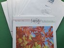 Most Beautiful Melodies of The Century GBSC-A-151 Reader's Digest Box Set 8 x LP