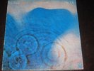 Pink Floyd rare '71 US 1st press LP Meddle on Harvest  EX+  * progressive