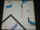Wire - 154