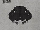 GNOD Infinity Machines TRIPLE LP 8 Track Triple With Insert And Download  Releas