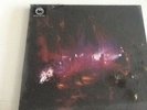 Okonokos 4LP set by My Morning Jacket, bonus tracks, mint, sealed, RIPPING album