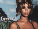 B'Day - Beyonce (2006, Vinyl NEW)