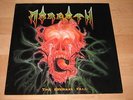 MORGOTH-THE ETERNAL FALL- 12