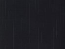 Ani Difranco: Allergic To Water (2LPs: White Vinyl)