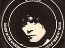 T.Rex / Marc Bolan - 
