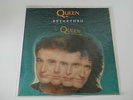 UK Picture Disc 12