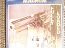 MAGNUM 