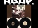 MACK 10 - BASED ON A TRUE STORY - 2 LP VINYL 12