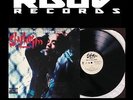 SHYHEIM - THE LOST GENERATION - LP VINYL 12