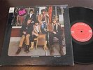 MOBY GRAPE s/t LP Stereo Finger Cover Columbia West Coast Psych EX+ skip spence