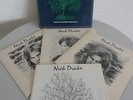 Nick Drake: Fruit Tree, UK-1st press 1979 NDSP 100, 3LP-Box, 8-page-Booklet,TOP