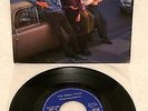 SMALL FACES 