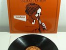 GISELA DEPKAT (Cello) / ARMENIAN (Piano) BRAHMS / SCHUBERT Sonatas s/t Aquitaine