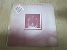 Beatles - Rarities Brown Cover Korea Vinyl LP
