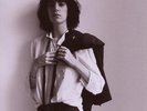 Patti Smith - Horses
