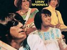 The Lovin' Spoonful - Hums of the Lovin' Spoonful