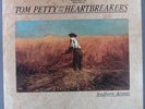Tom Petty SOUTHERN CROSS (1985) MCA 5486 Quiex II Vinyl AUDIOPHILE Promo NM