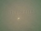 The Beatles white album serial 0005159 2set vinyl