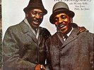 Milt Jackson Wes Montgomery 