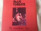 IRON MAIDEN  SOUND HOUSE TAPE'S 7