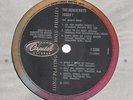 The Beach Boys - 'Today' 1965 UK Capitol Mono LP T2269