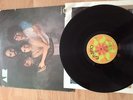 AIR - SAME  EMBRYO SD 733 From 1971 RARE 