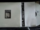 TITLE FIGHT Hyperview WHITE BLACK COLOR NEW SEALED LP_shed floral green cd 7