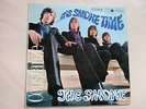 LP The  SMOKE ITS SMOKE TIME D 67 METRONOME MLP 15279 MONSTERCOVER ULTRA Rar