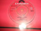 Studio six   Strawberry window 45 on Polydor `67 Psych