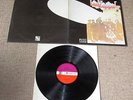 LED ZEPPELIN II UK ATLANTIC LP KILLING FLOOR
