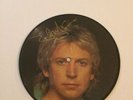 The Police Wrapped Around Your Finger Limited Edition 7