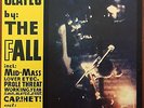 THE FALL Slates (1981) 10” EP Rough Trade  UK Pressing  POST PUNK