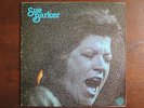 SUE BARKER LP australian RARE GROOVE soul