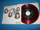 PINK FLOYD 7