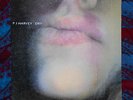 PJ Harvey Dry Original Vinyl album 1992 Rare