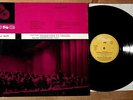 * OPERA - STEREO - LOEWENGUTH QUARTET - HAYDN - WOLF - STRING QUARTETS *