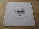 THE STANLEY BROTHERS Live At Antioch College LP SEALED RARE bluegrass